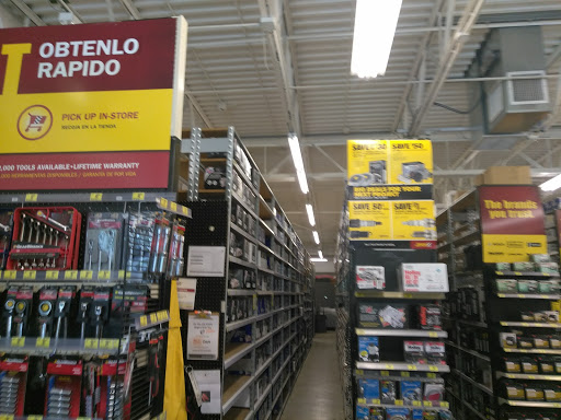 Auto Parts Store «Advance Auto Parts», reviews and photos, 8801 Gunn Hwy, Odessa, FL 33556, USA