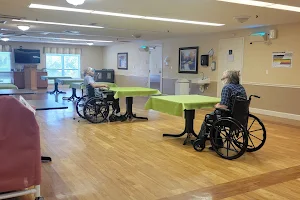 Winter Haven Health & Rehabilitation Center image
