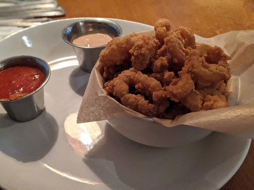 American Restaurant «Black Walnut Cafe - Four Points», reviews and photos, 10817 Ranch Rd 2222, Austin, TX 78730, USA