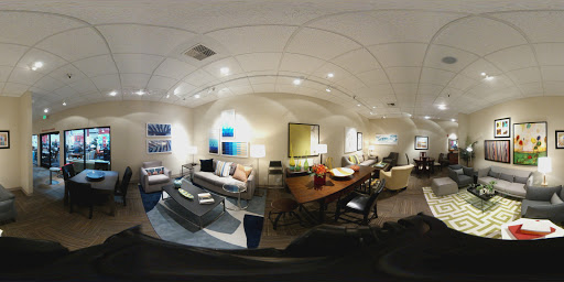 Furniture Rental Service «CORT Furniture Rental & Clearance Center», reviews and photos, 1230 Andover Park E, Tukwila, WA 98188, USA