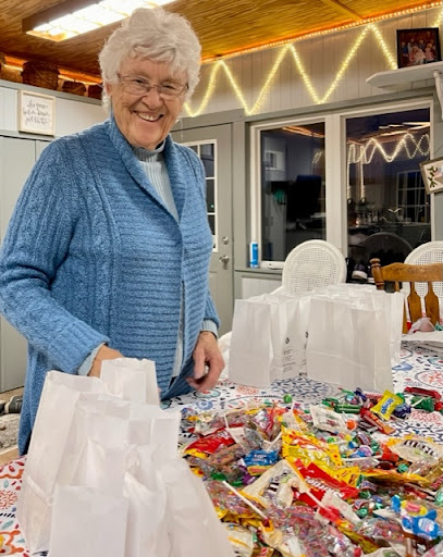 Insurance Agency «Lewis A. Clark Insurance Agency LLC», reviews and photos