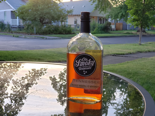 Liquor Store «Xpress Liquor & Wine», reviews and photos, 503 S Fair Ave, Yakima, WA 98901, USA