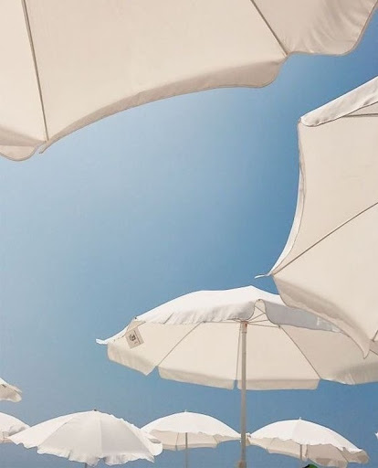 House Cleaning Service «Wave House Cleaning», reviews and photos, 3923 N 30th Ave, Phoenix, AZ 85017, USA