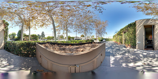 Optometrist «Belmont Heights Optometry», reviews and photos, 4203 E 4th St, Long Beach, CA 90814, USA