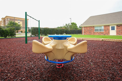 Preschool «Primrose School of Firewheel», reviews and photos, 5074 N President George Bush Hwy, Garland, TX 75040, USA