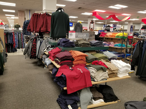 Department Store «Sears», reviews and photos, 100 Vintage Faire Mall, Modesto, CA 95356, USA