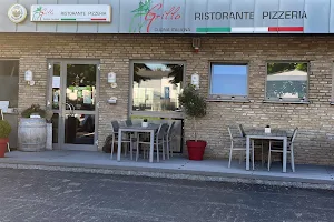 Il Grillo Ristorante Pizzeria Vinoteca image