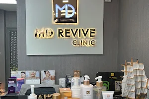 MD REVIVE CLINIC image