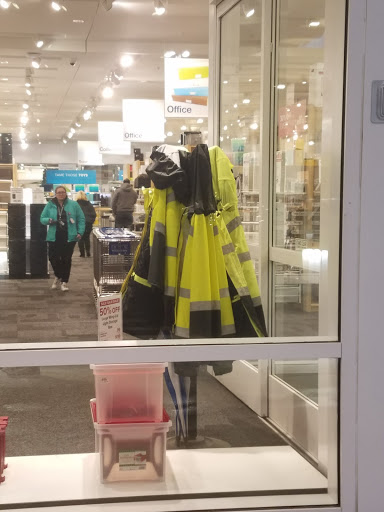 Shopping Mall «Fashion Place», reviews and photos, 6191 State St, Murray, UT 84107, USA