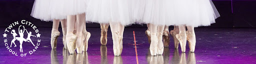 1301 Morrissey Dr # 1, Bloomington, IL 61701, USA