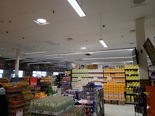 Asian Grocery Store «H Mart Manassas», reviews and photos, 8819 Centreville Rd, Manassas, VA 20110, USA