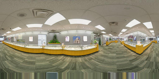 Jeweler «Shane Co.», reviews and photos, 3006 Mallory Ln, Franklin, TN 37067, USA