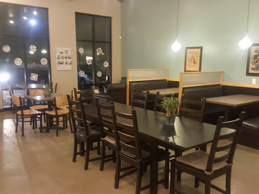 Coffee Shop «Beans & Brews», reviews and photos, 1137 W 1700 S, Syracuse, UT 84075, USA