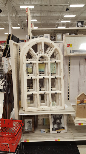 Craft Store «Michaels», reviews and photos, 422 W Loop 281 Ste 500, Longview, TX 75605, USA