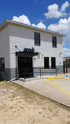 Storage Facility «Extra Space Storage», reviews and photos, 18412 TX-71, Spicewood, TX 78669, USA