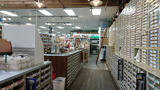 Hardware Store «Ace Hardware Stetson Hills», reviews and photos, 5944 Stetson Hills Blvd #180, Colorado Springs, CO 80923, USA