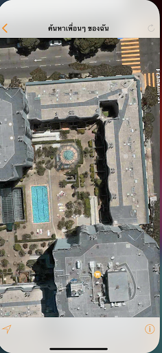 Computer Repair Service «San Francisco Computer Repair», reviews and photos, 151 Valencia St, San Francisco, CA 94103, USA