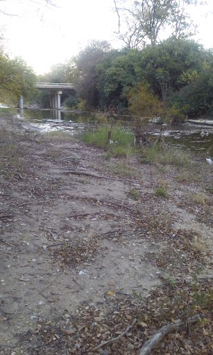 Park «Haltom Rd Park», reviews and photos, 3113 Haltom Rd, Haltom City, TX 76117, USA