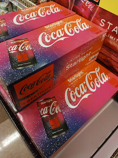 Grocery Store «Hannaford Supermarket», reviews and photos, 3758 Burgoyne Ave, Hudson Falls, NY 12839, USA