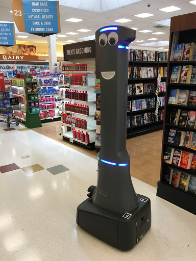 Supermarket «Super Stop & Shop», reviews and photos, 3333 NJ-27, Franklin Park, NJ 08823, USA