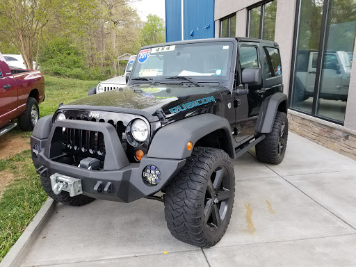 Auto Parts Store «NAPA Auto Parts - Myrtle Beach Auto & Truck Parts», reviews and photos, 4820 US Highway 17 Bypass South, Myrtle Beach, SC 29588, USA