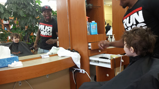 Beauty Salon «Avandaro Beauty Salon», reviews and photos, 6013 Portland Ave, Minneapolis, MN 55417, USA