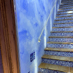 Photo n°14 de l'avis de Salvo.a fait le 08/09/2022 à 21:27 sur le  Nu Parrinaru à Parrini