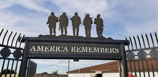 Surplus Store «J & S Surplus & Outdoor Store», reviews and photos, 1956 CA-1, Moss Landing, CA 95039, USA