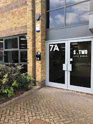 S.TWO Recruitment Agency | Watford