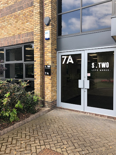 S.TWO Recruitment Agency | Watford