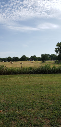 Park «Getzendaner Park», reviews and photos, 400 S Grand Ave, Waxahachie, TX 75165, USA