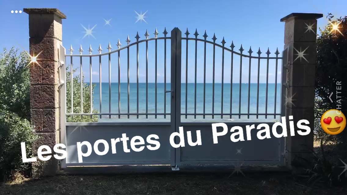 Photo n° 3 de l'avis de Laurent.i fait le 11/02/2020 à 10:19