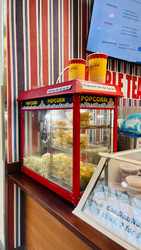 Shopping Mall «Concord Mall», reviews and photos, 4737 Concord Pike, Wilmington, DE 19803, USA