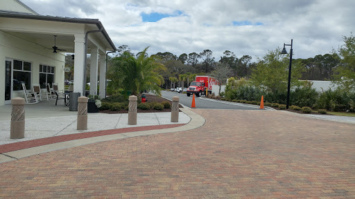 General Store «Maxwell’s General Store», reviews and photos, 10 Main St, Jekyll Island, GA 31527, USA