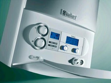Gas Engineering LTD