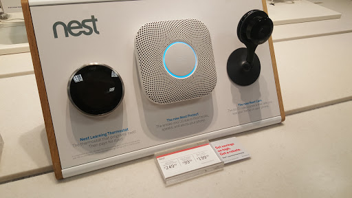 Cell Phone Store «Verizon», reviews and photos, 10651 E US Hwy 36 a, Avon, IN 46123, USA