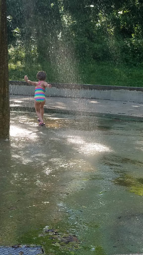 Park «Bingham Park», reviews and photos, 160 Coral Ave, Louisville, KY 40206, USA