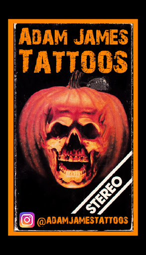 Explore mens quote tattoo ideas, creative tattoo ideas in Rochester, available at Body Creations Tattoo & Body Piercing