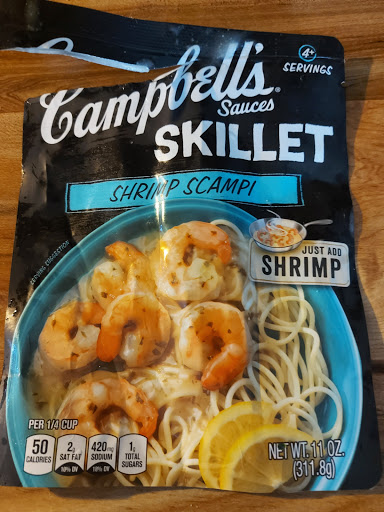 Supermarket «ALDI», reviews and photos, 9779 E US Hwy 36, Avon, IN 46123, USA