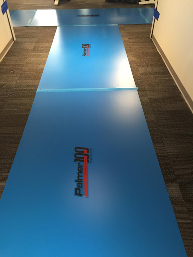 Moving and Storage Service «Palmer Moving & Storage Co.», reviews and photos, 24660 Dequindre Rd, Warren, MI 48091, USA