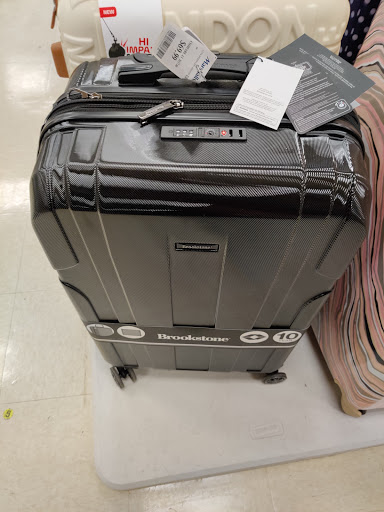 Department Store «Marshalls», reviews and photos, 1431 NY-300, Newburgh, NY 12550, USA