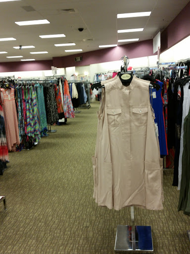 Department Store «Stein Mart», reviews and photos, 60 Quarry Rd, Downingtown, PA 19335, USA