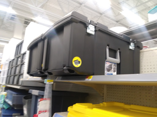 Department Store «Walmart Supercenter», reviews and photos, 99 W 1280 N, Tooele, UT 84074, USA