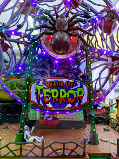 Craft Store «Michaels», reviews and photos, 2101 NE Burnside Rd #20, Gresham, OR 97030, USA