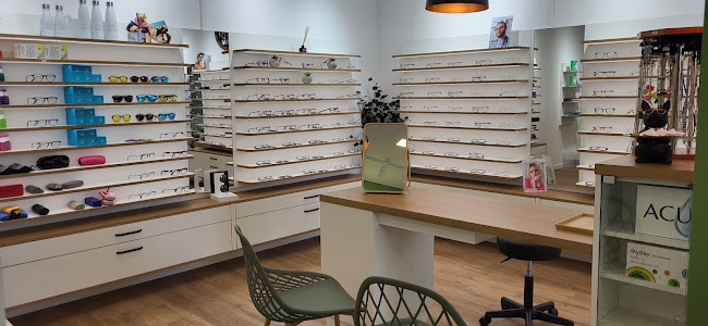 Rezensionen über Opti'soins - Opticien Lancy - Onex in Genf - Augenoptiker