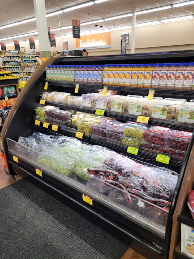 Albertsons image
