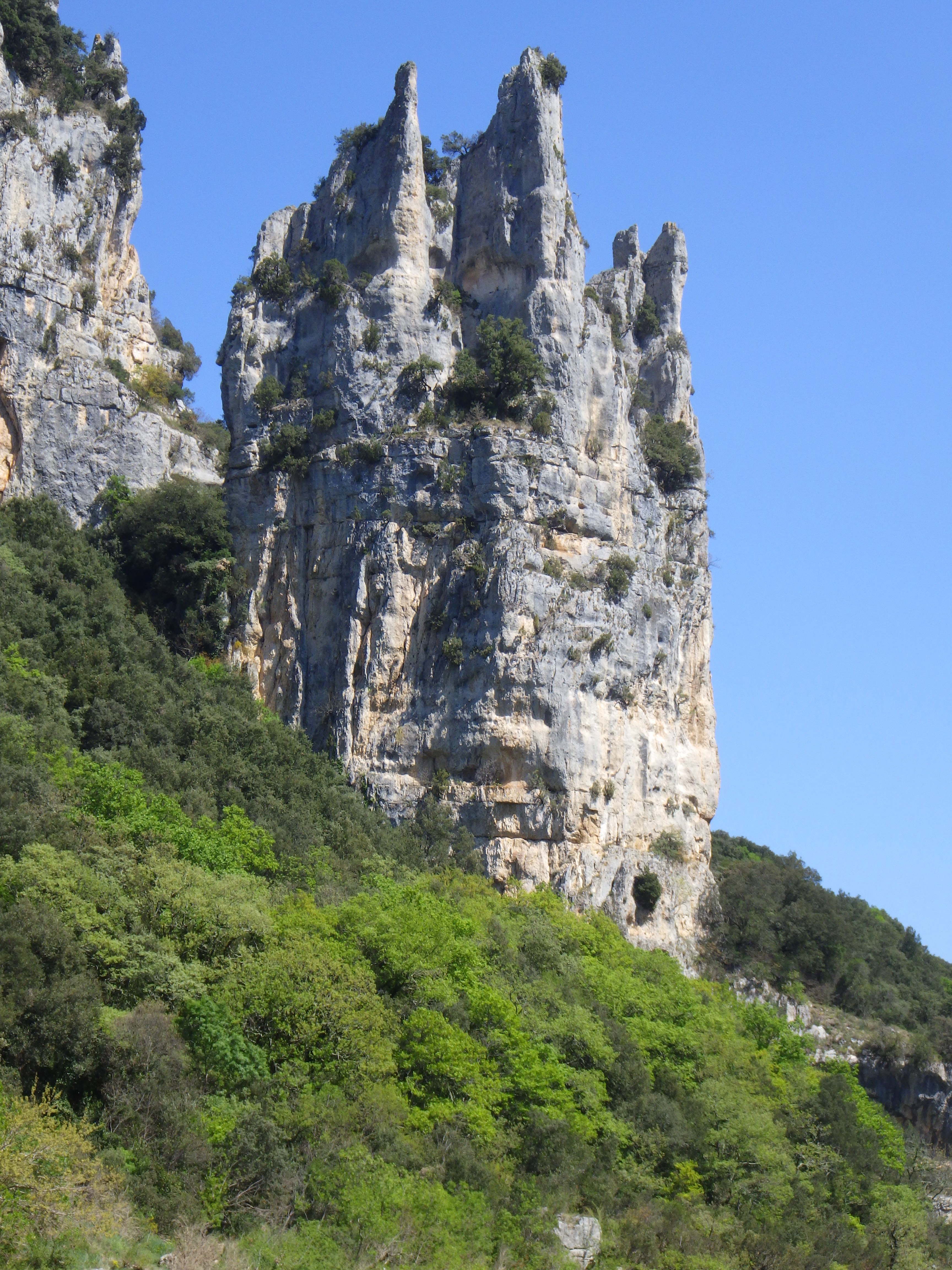 Photo n° 6 de l'avis de Jean-Philippe.e fait le 18/04/2019 à 07:46