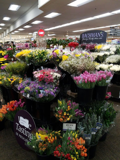 Grocery Store «Lunds & Byerlys Eagan», reviews and photos, 1299 Promenade Pl, Eagan, MN 55121, USA