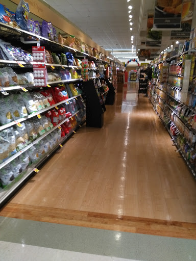 Grocery Store «Stop & Shop», reviews and photos, 40 Franklin Village Drive, Franklin, MA 02038, USA