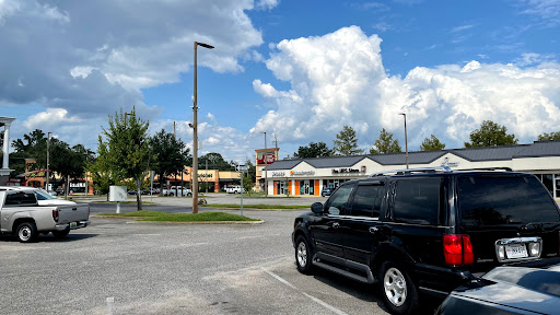 Bicycle Repair Shop «Adventure Earth», reviews and photos, 2039 Airport Blvd, Mobile, AL 36606, USA